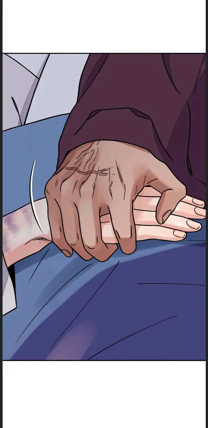 Steel Under Silk Chapter 56 page 87 - 