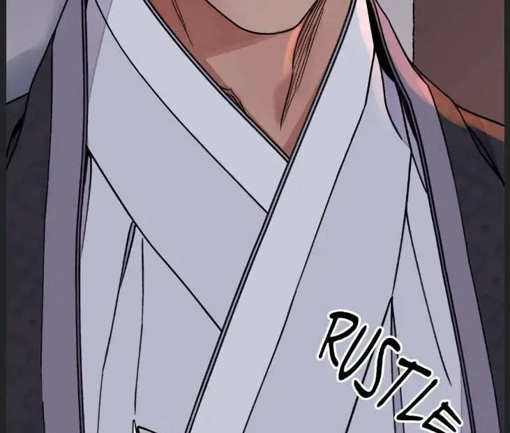 Steel Under Silk Chapter 57 page 32 - 