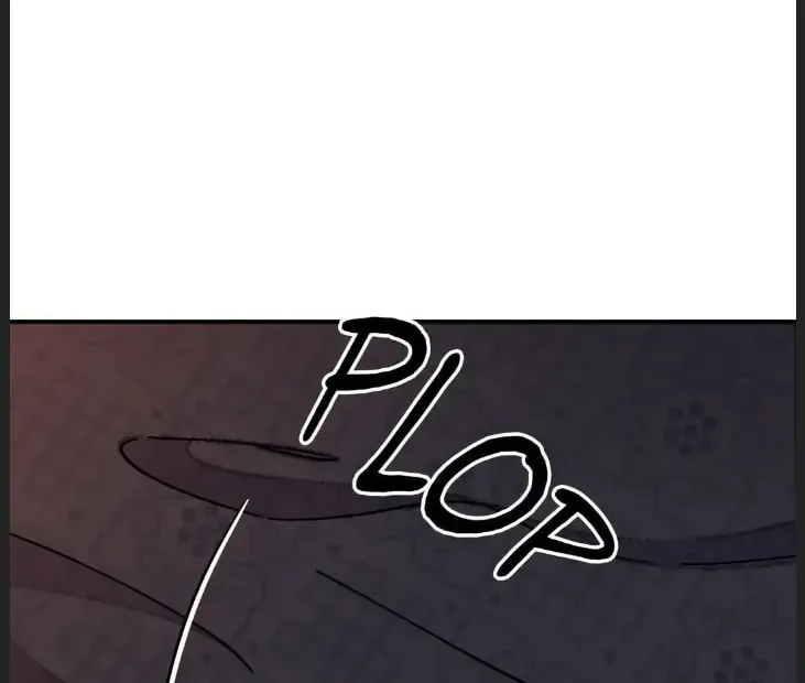 Steel Under Silk Chapter 57 page 36 - 