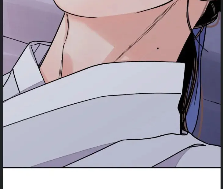 Steel Under Silk Chapter 57 page 40 - 