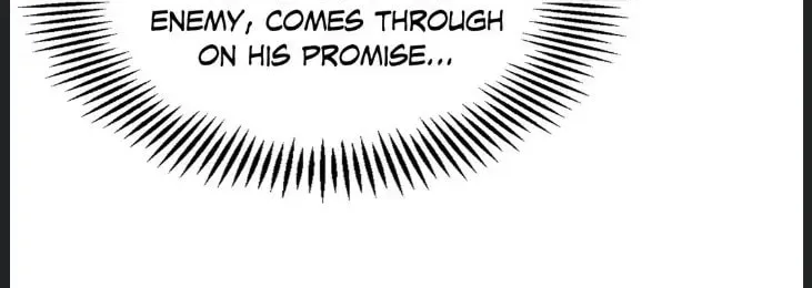 Steel Under Silk Chapter 57 page 44 - 