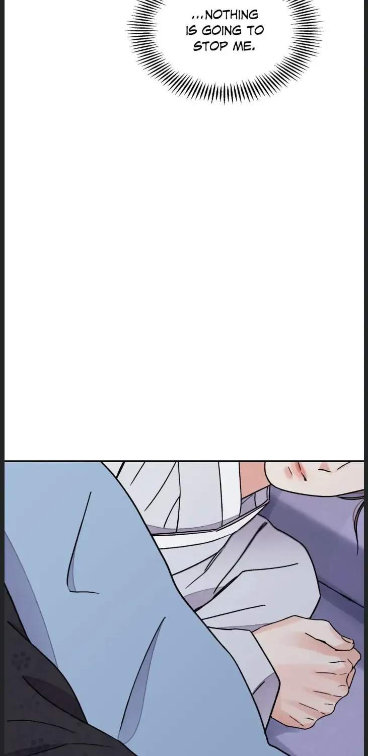 Steel Under Silk Chapter 57 page 46 - 