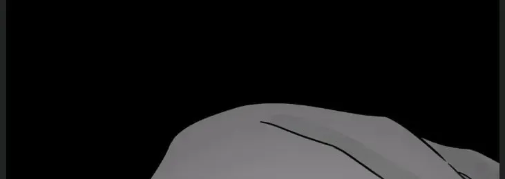 Steel Under Silk Chapter 57 page 48 - 