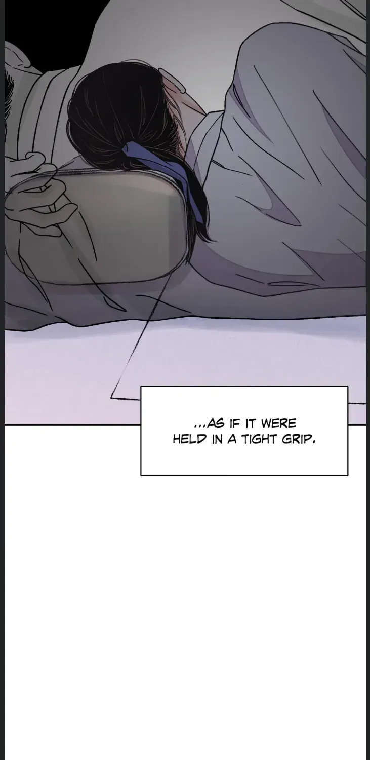 Steel Under Silk Chapter 57 page 49 - 