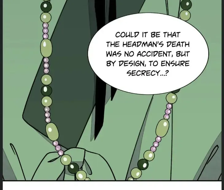 Steel Under Silk Chapter 57 page 64 - 