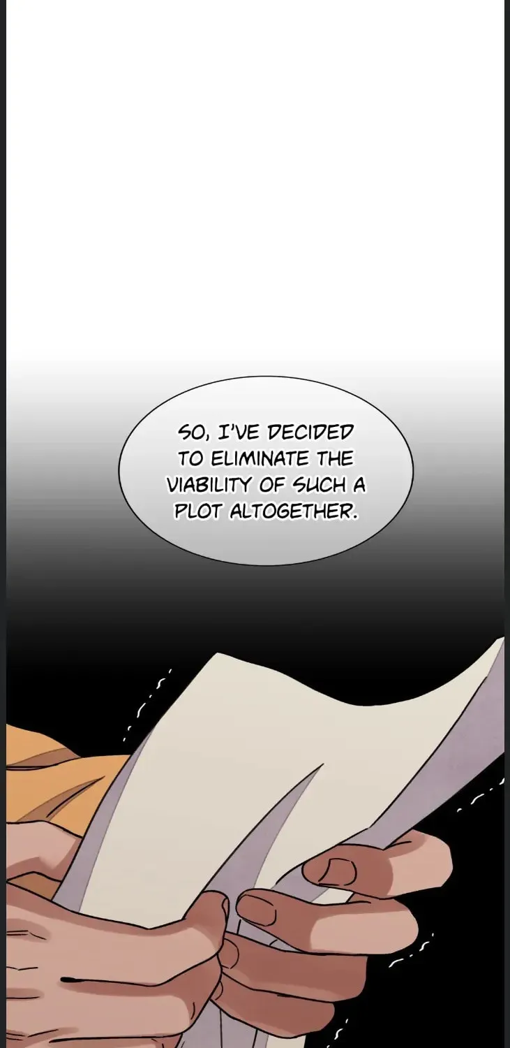 Steel Under Silk Chapter 57 page 70 - 