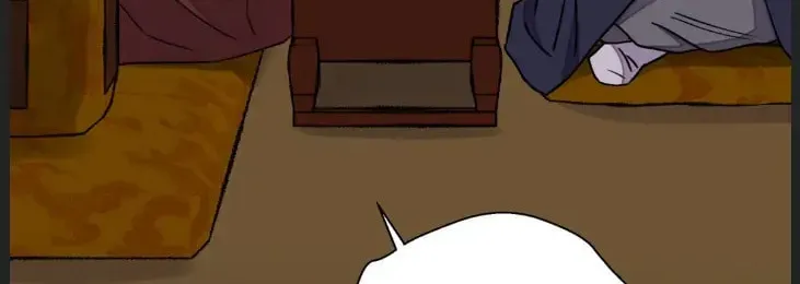 Steel Under Silk Chapter 57 page 72 - 