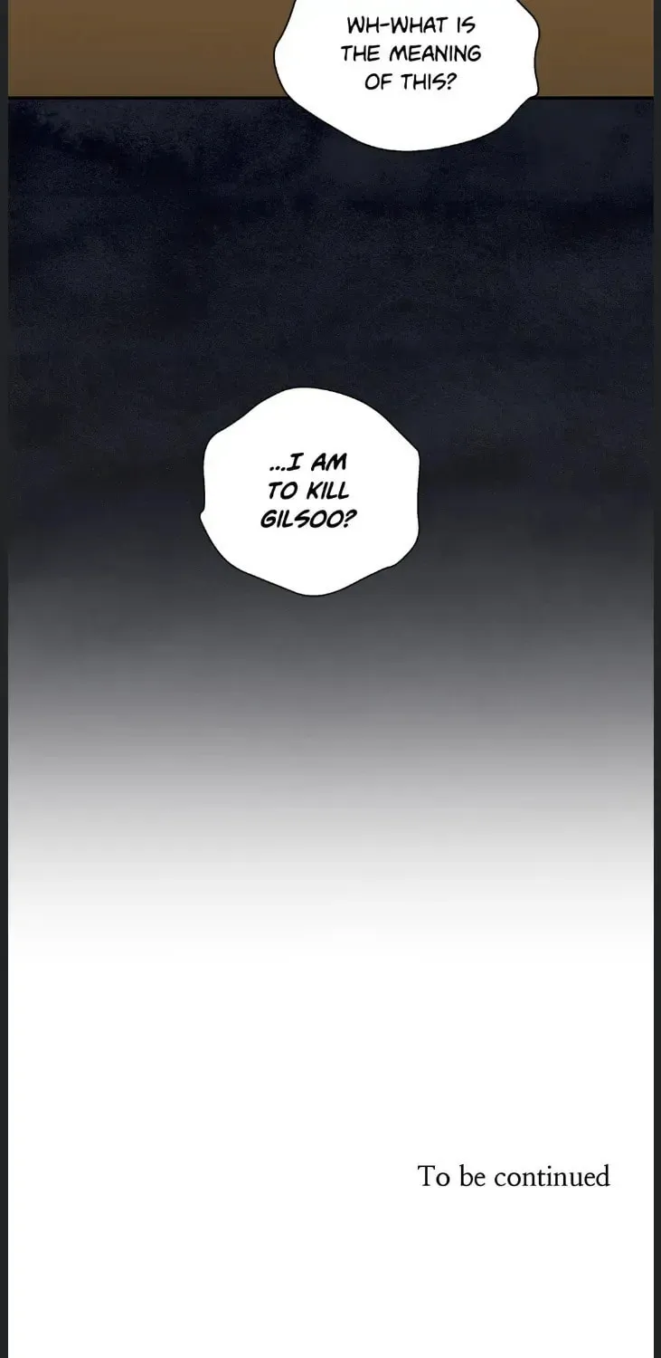 Steel Under Silk Chapter 57 page 73 - 