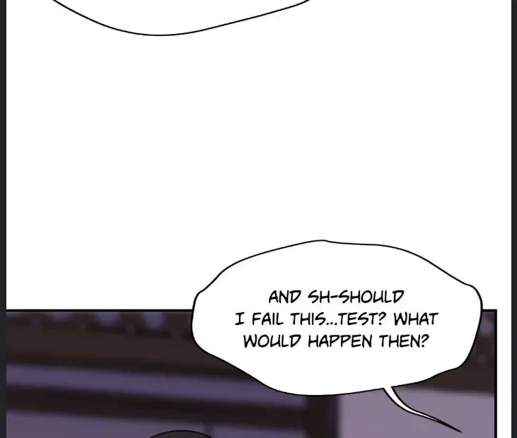 Steel Under Silk Chapter 58 page 12 - 