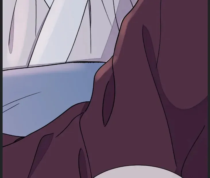 Steel Under Silk Chapter 58 page 28 - 