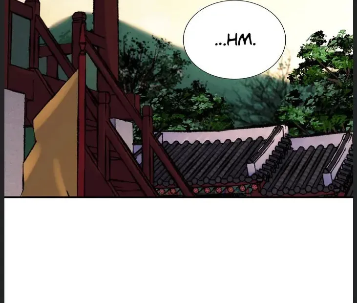 Steel Under Silk Chapter 58 page 36 - 