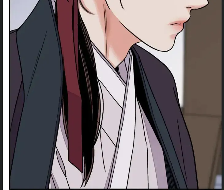 Steel Under Silk Chapter 58 page 40 - 