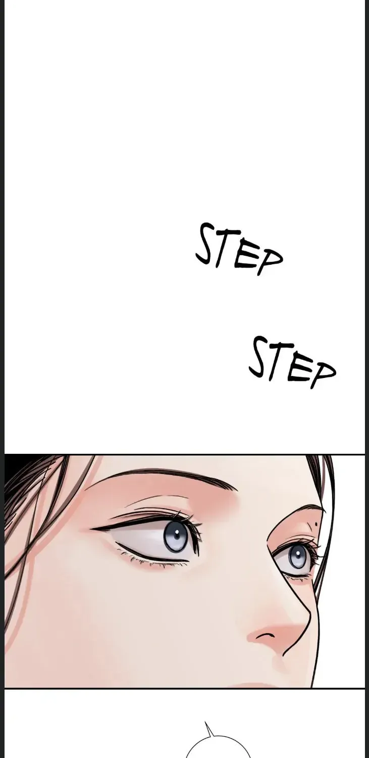 Steel Under Silk Chapter 58 page 46 - 