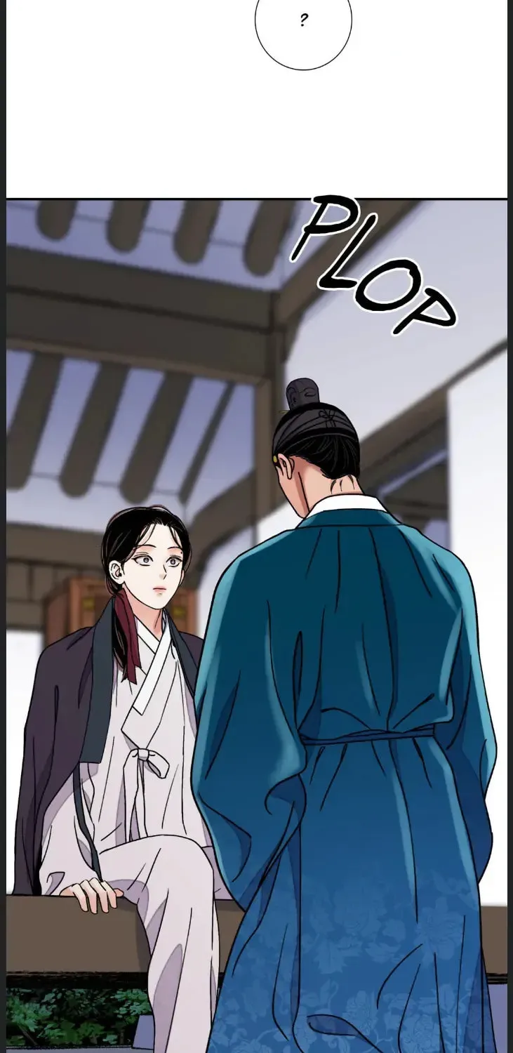 Steel Under Silk Chapter 58 page 47 - 