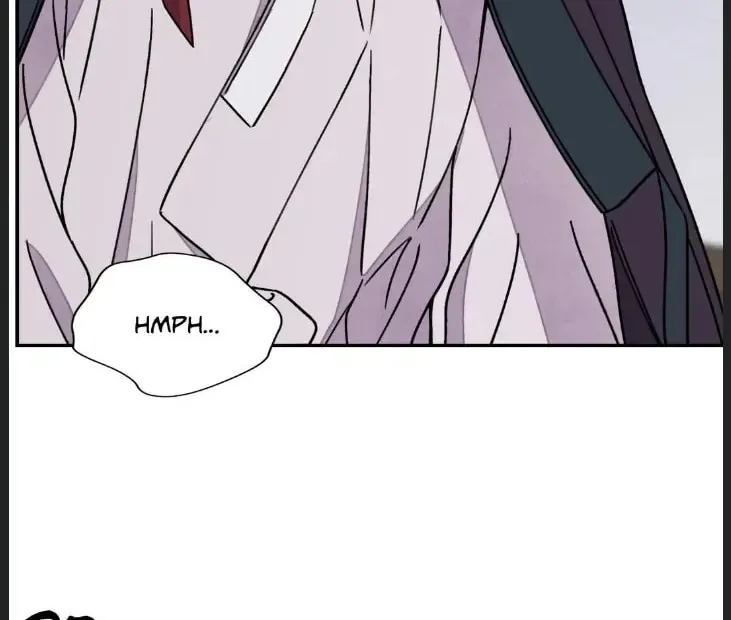 Steel Under Silk Chapter 58 page 52 - 