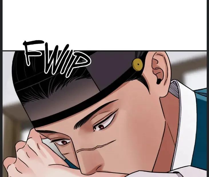 Steel Under Silk Chapter 58 page 64 - 