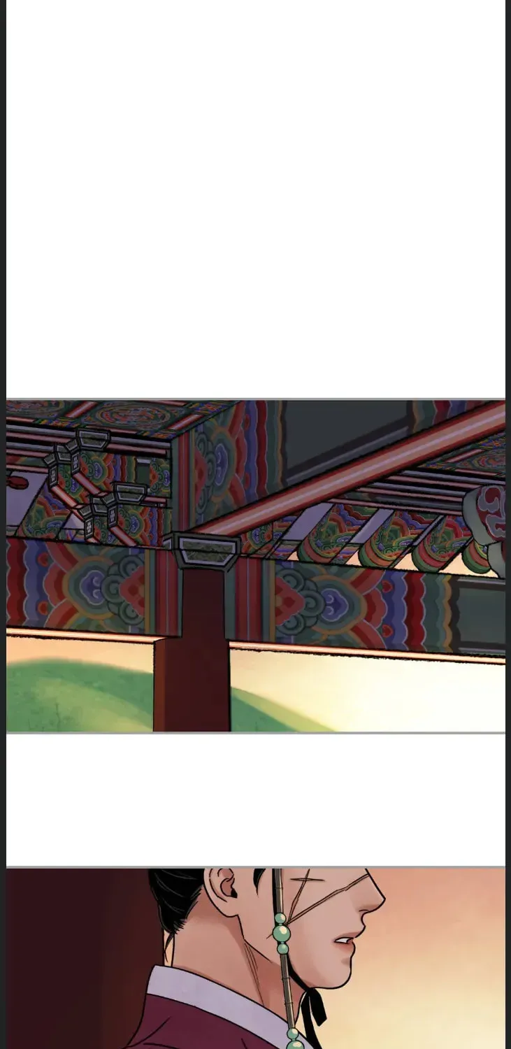 Steel Under Silk Chapter 58 page 69 - 