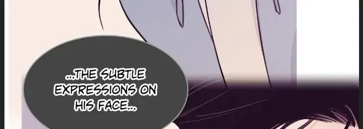 Steel Under Silk Chapter 58 page 72 - 