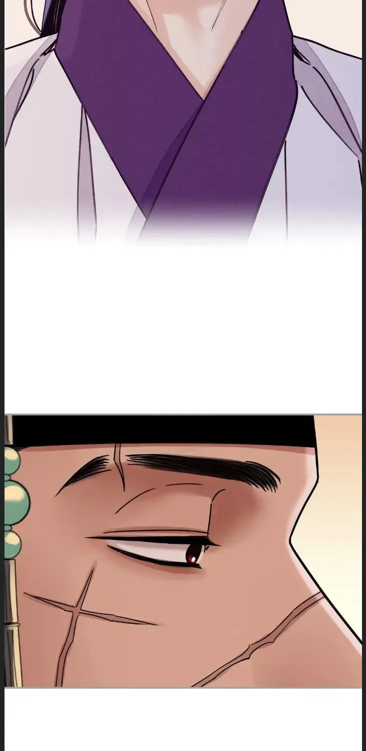 Steel Under Silk Chapter 58 page 75 - 