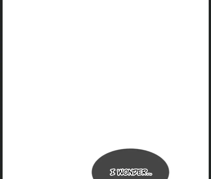 Steel Under Silk Chapter 58 page 76 - 