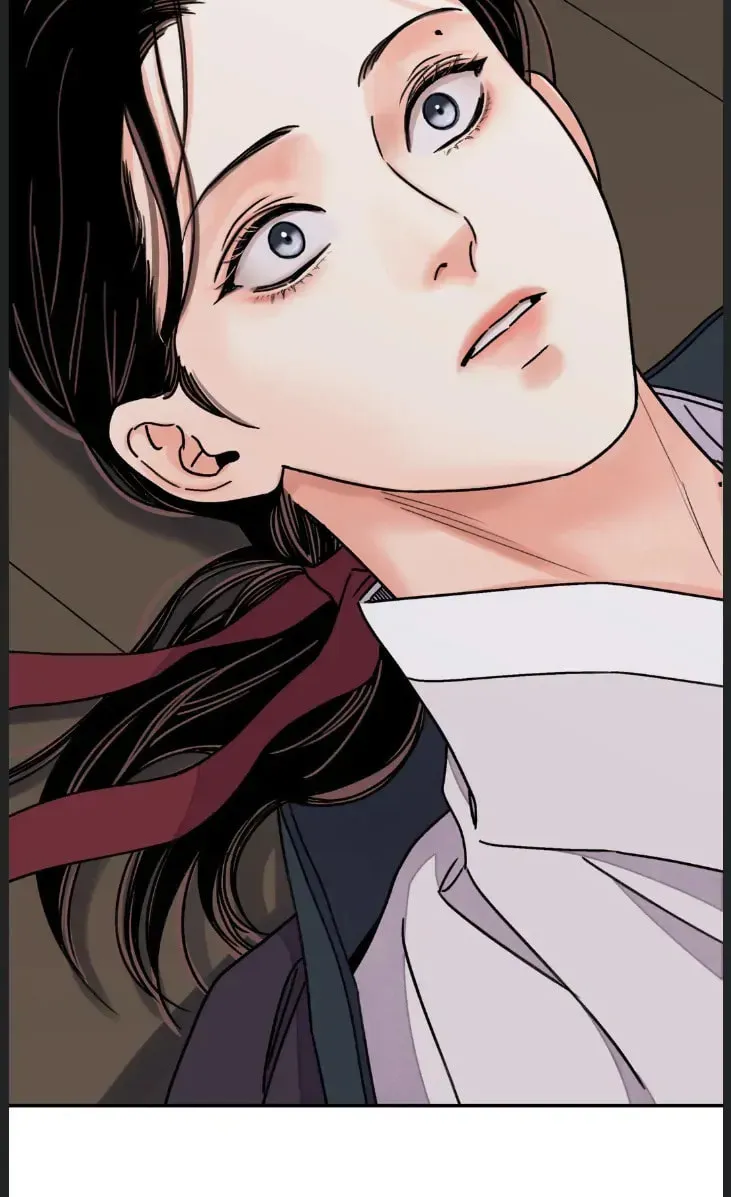 Steel Under Silk Chapter 58 page 79 - 