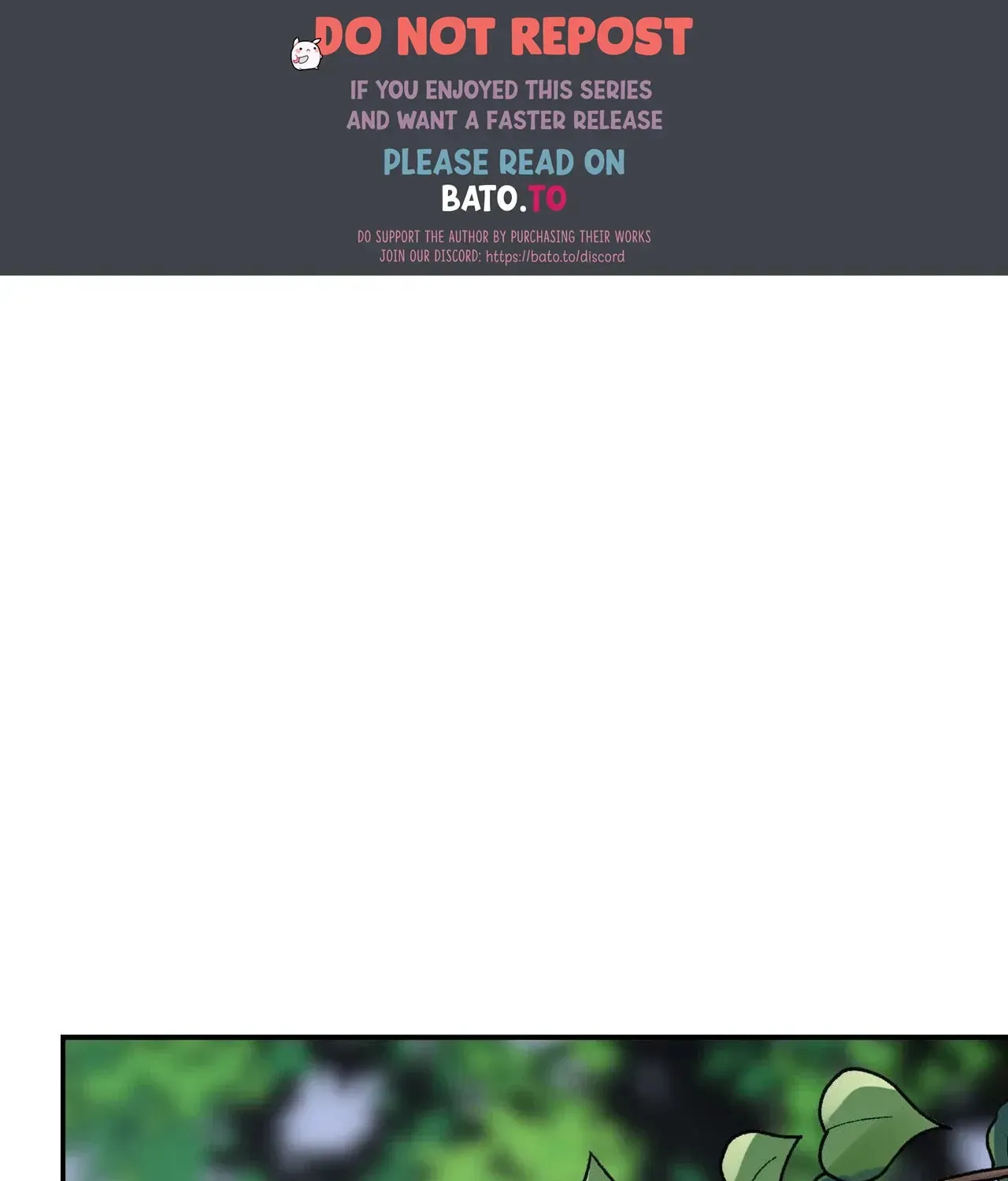 Steel Under Silk Chapter 59 page 1 - 