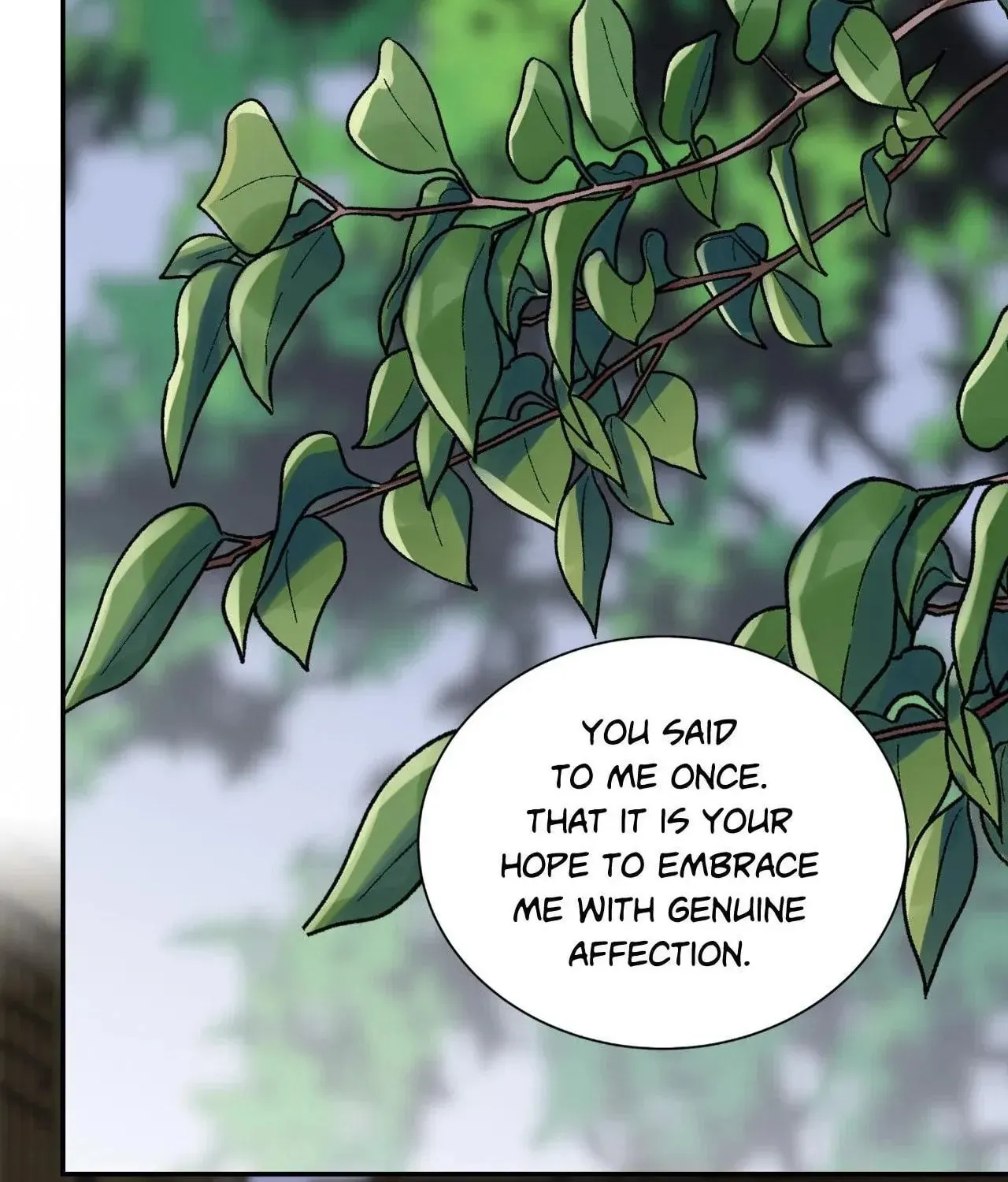 Steel Under Silk Chapter 59 page 2 - 