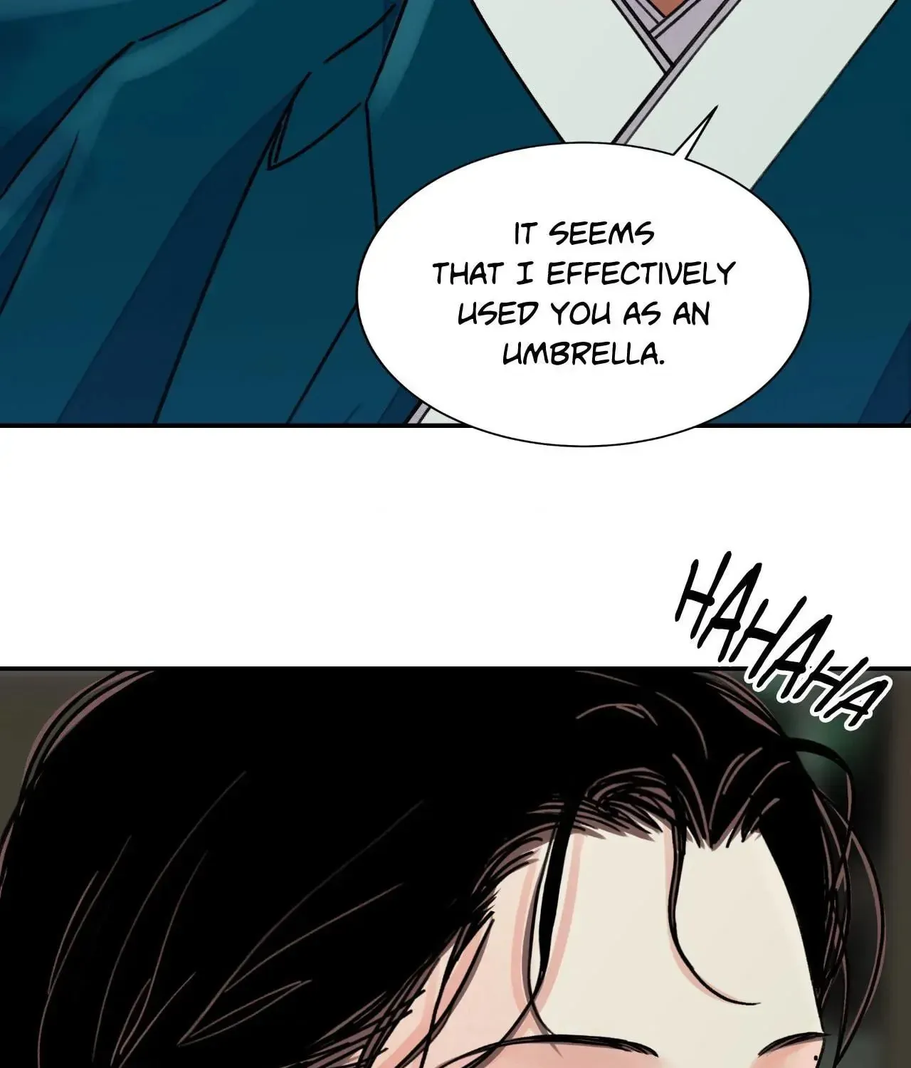 Steel Under Silk Chapter 59 page 101 - 
