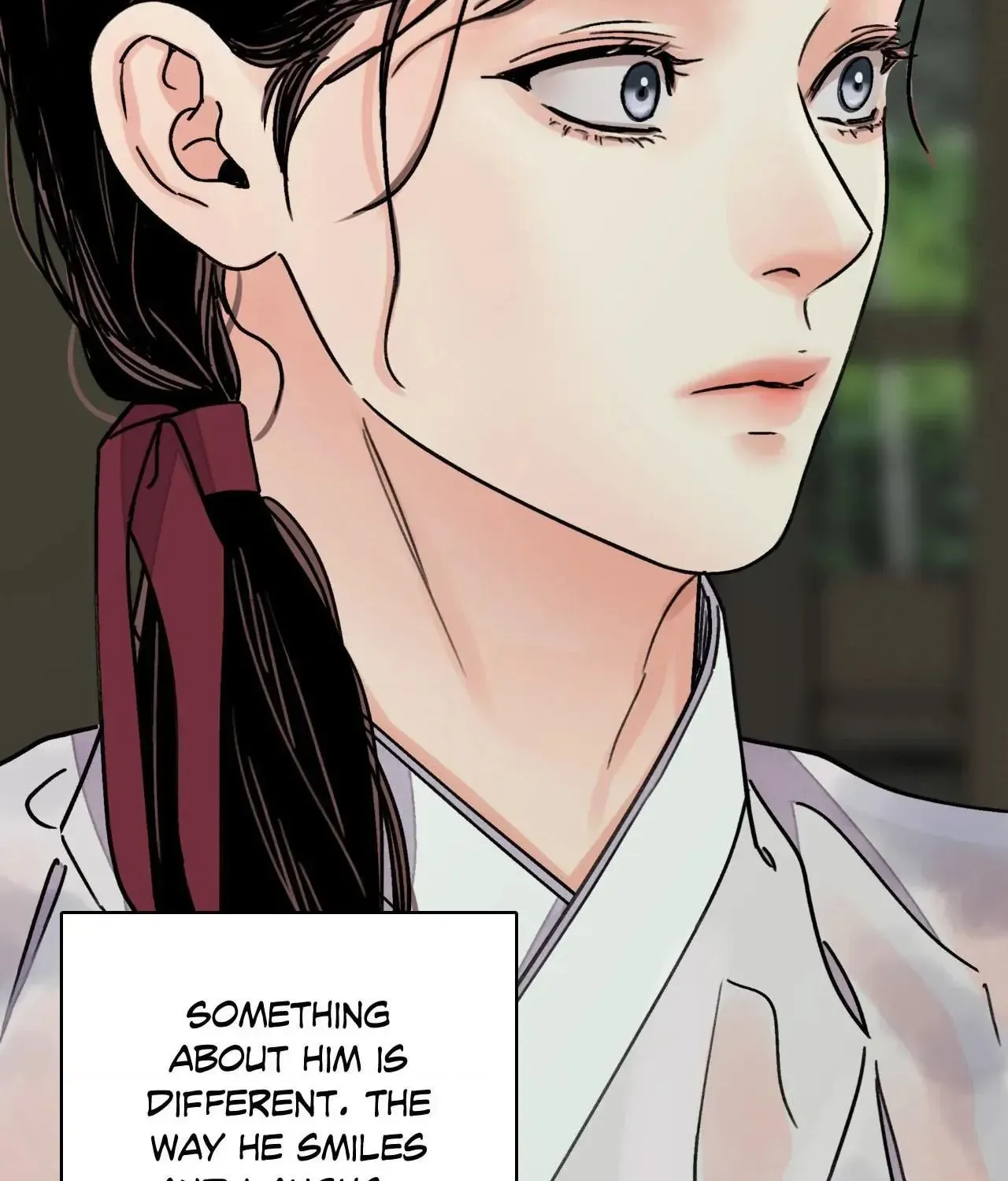 Steel Under Silk Chapter 59 page 102 - 