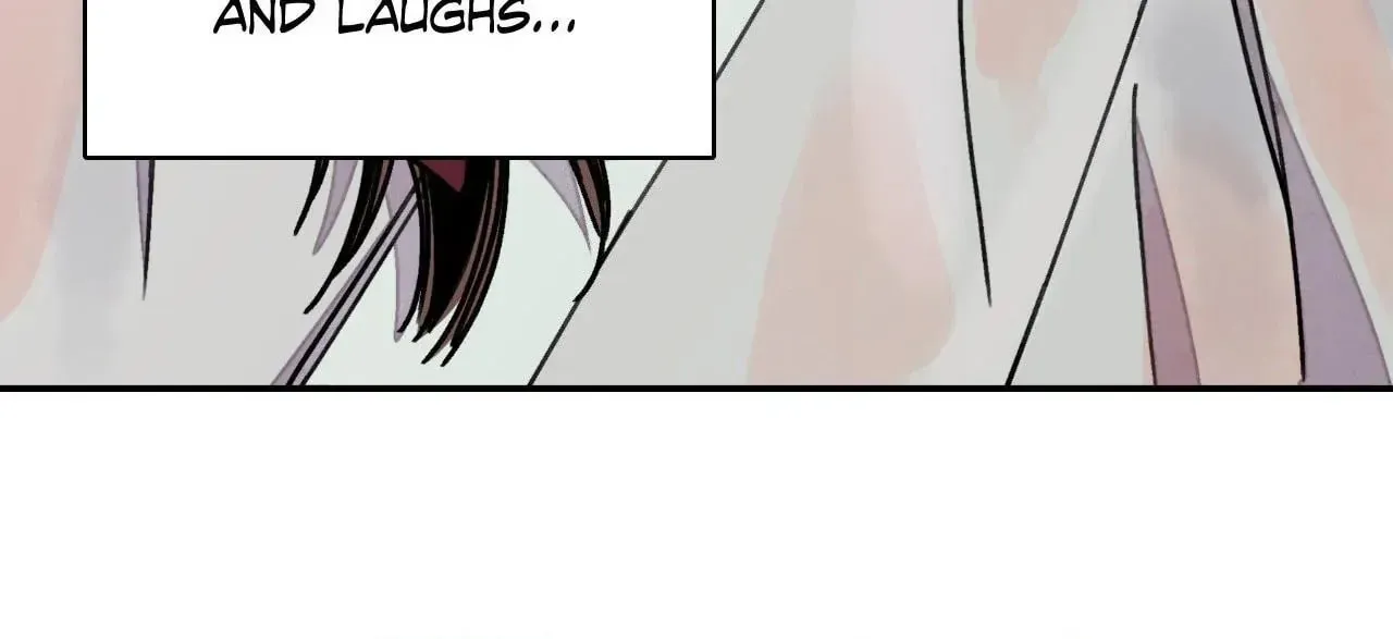 Steel Under Silk Chapter 59 page 103 - 