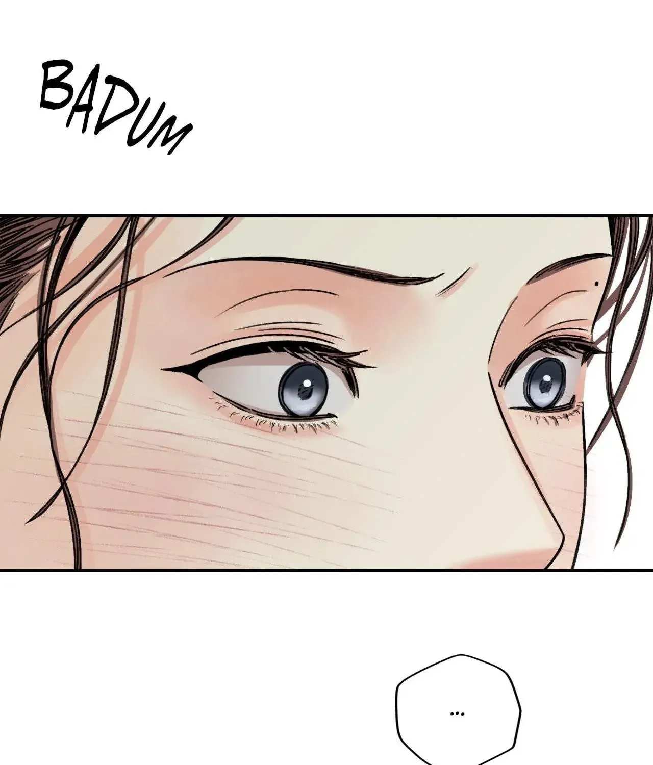 Steel Under Silk Chapter 59 page 104 - 