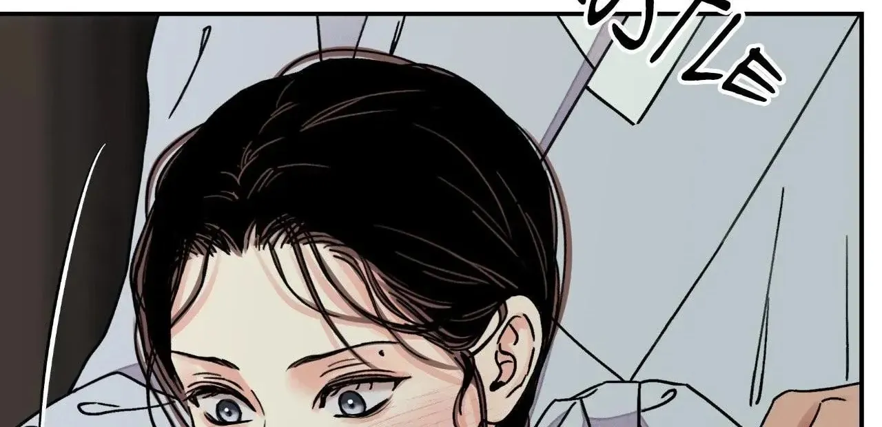 Steel Under Silk Chapter 59 page 107 - 