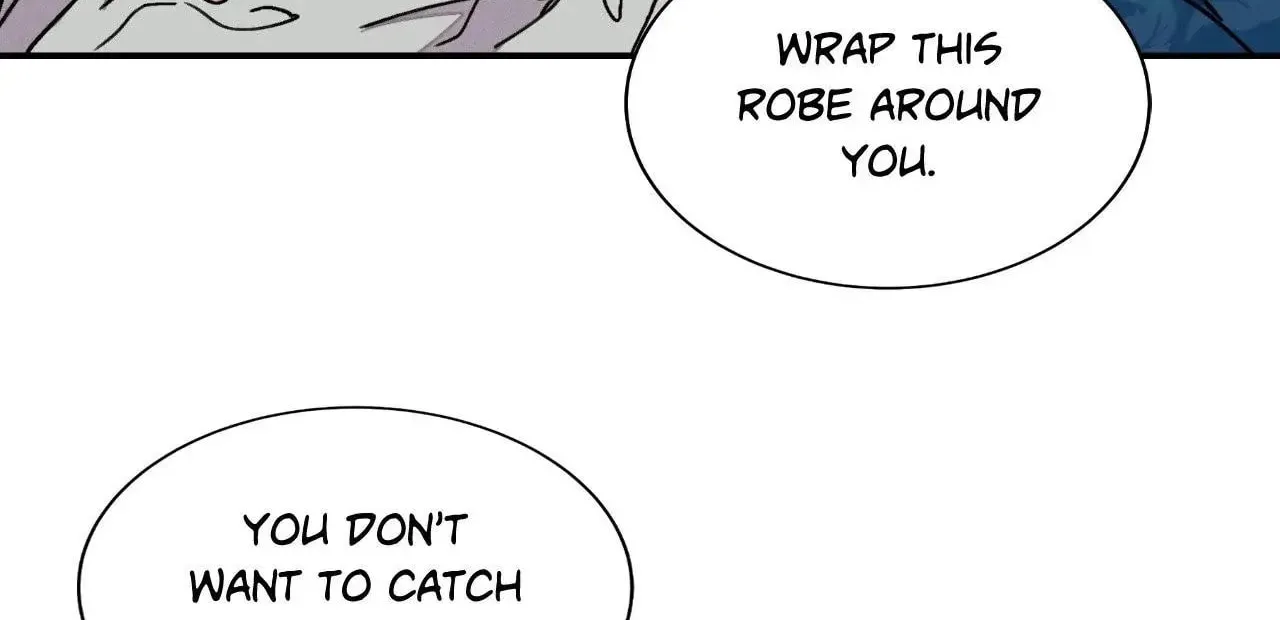 Steel Under Silk Chapter 59 page 111 - 