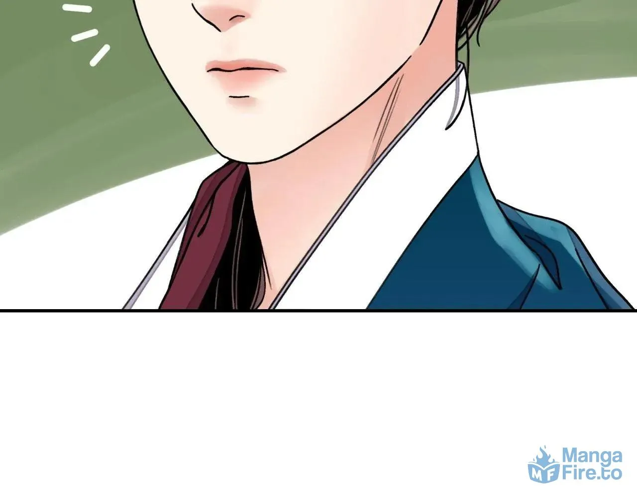 Steel Under Silk Chapter 59 page 116 - 