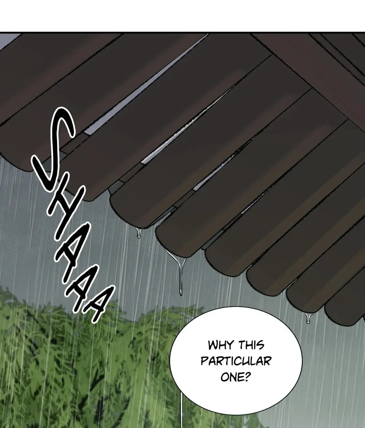 Steel Under Silk Chapter 59 page 123 - 