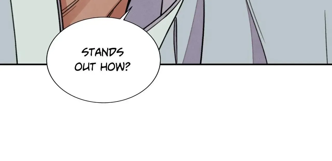 Steel Under Silk Chapter 59 page 128 - 