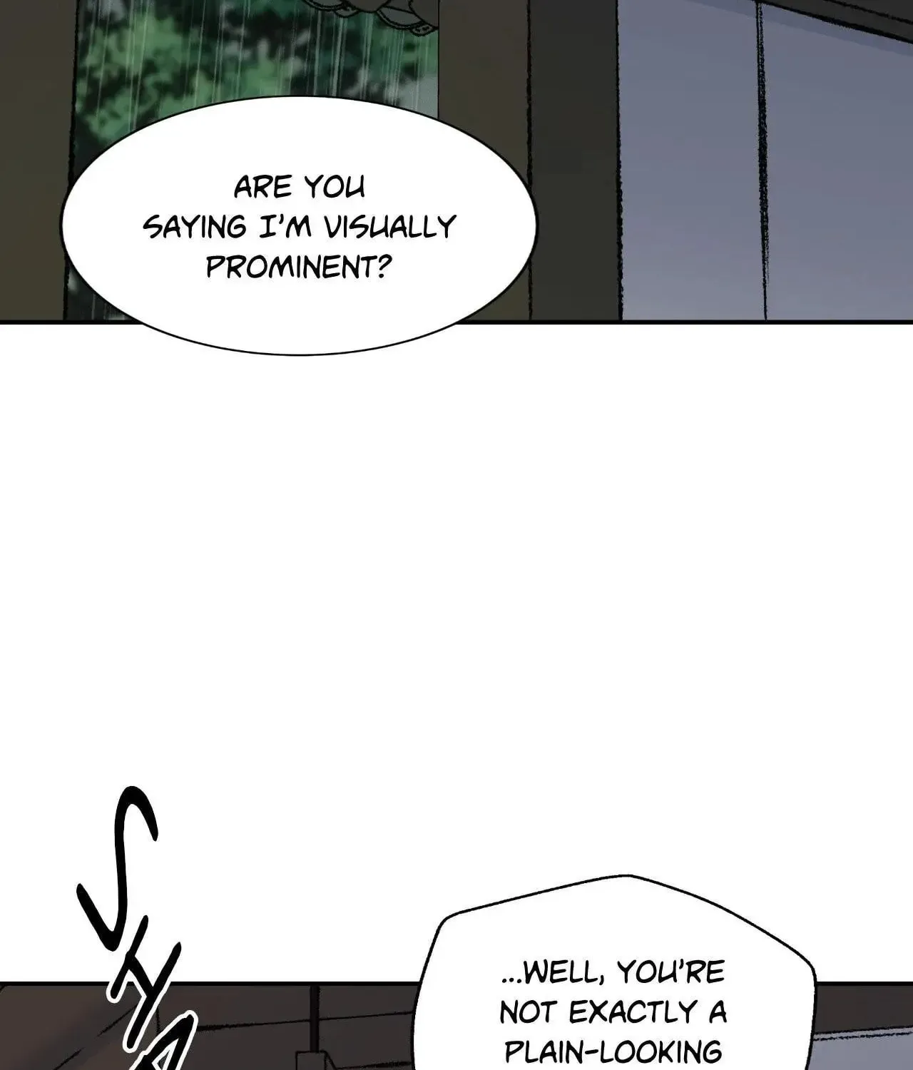 Steel Under Silk Chapter 59 page 131 - 