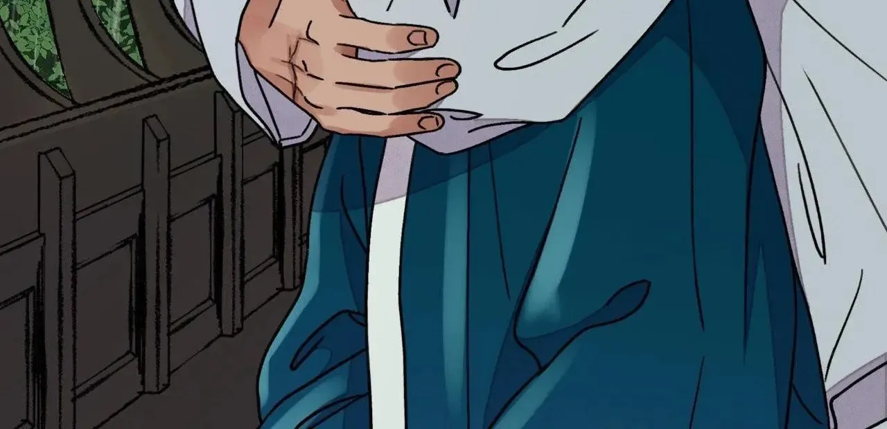 Steel Under Silk Chapter 59 page 133 - 