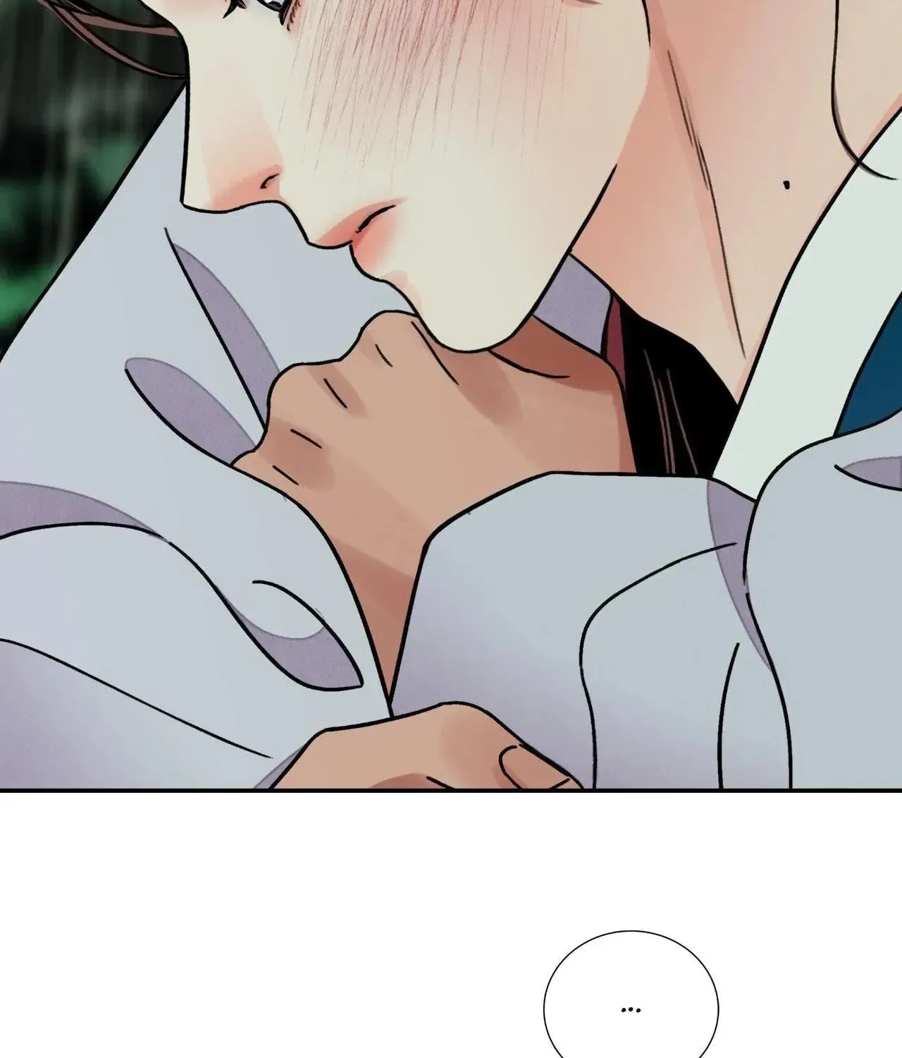 Steel Under Silk Chapter 59 page 135 - 