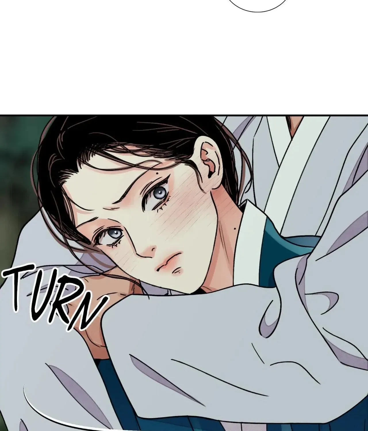 Steel Under Silk Chapter 59 page 136 - 