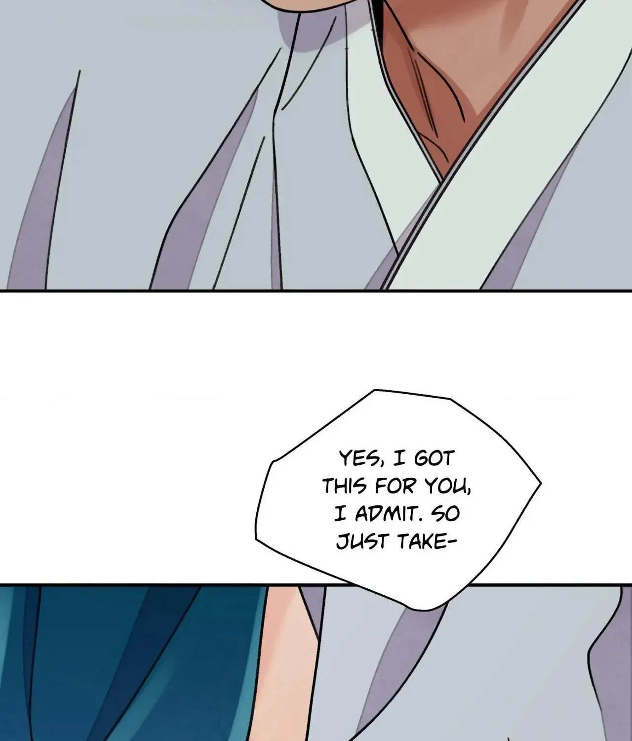 Steel Under Silk Chapter 59 page 139 - 
