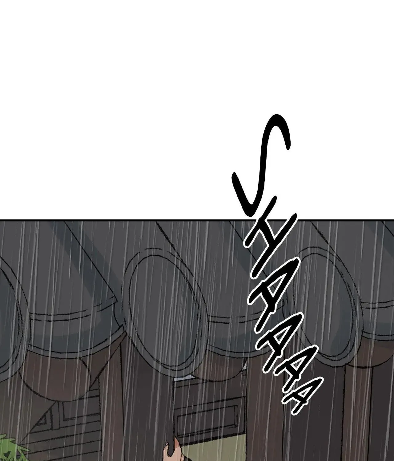 Steel Under Silk Chapter 59 page 141 - 