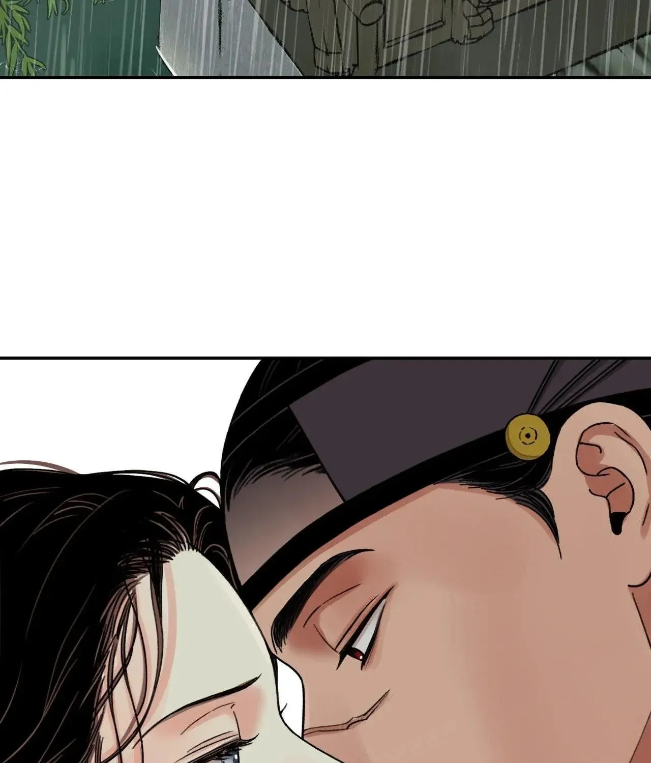 Steel Under Silk Chapter 59 page 143 - 