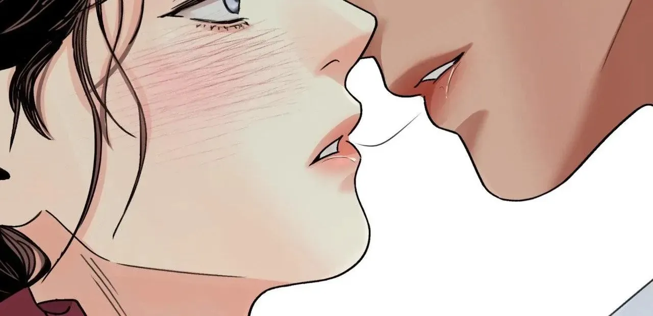 Steel Under Silk Chapter 59 page 144 - 