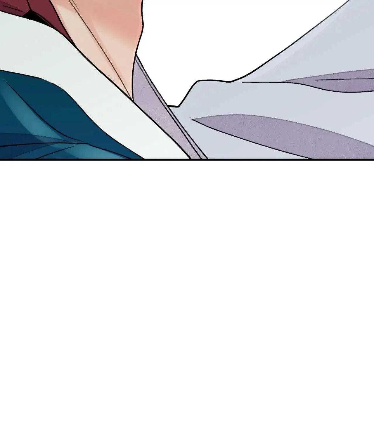 Steel Under Silk Chapter 59 page 145 - 