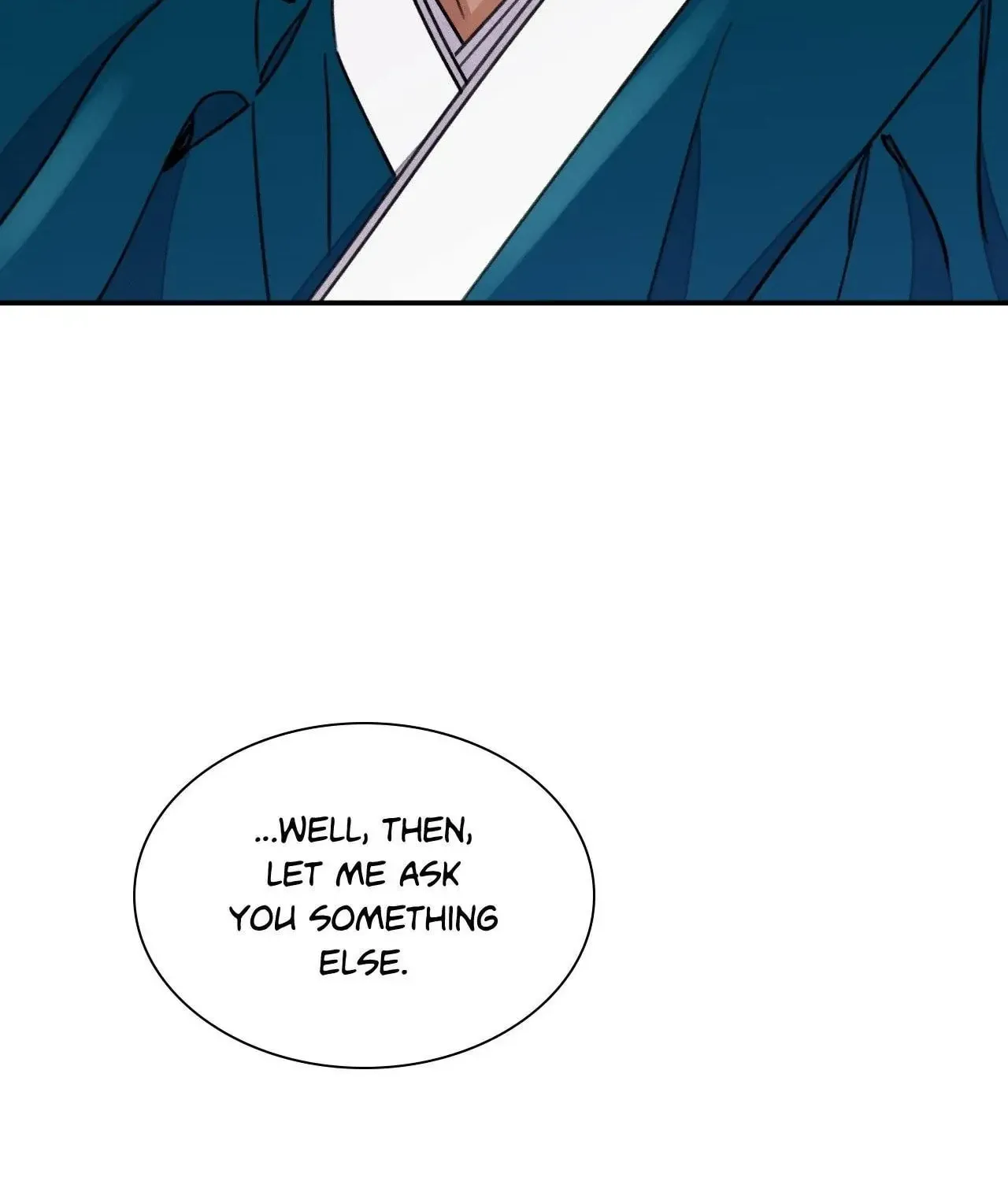 Steel Under Silk Chapter 59 page 17 - 