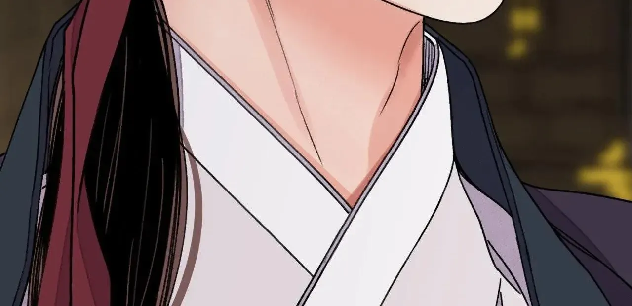 Steel Under Silk Chapter 59 page 23 - 
