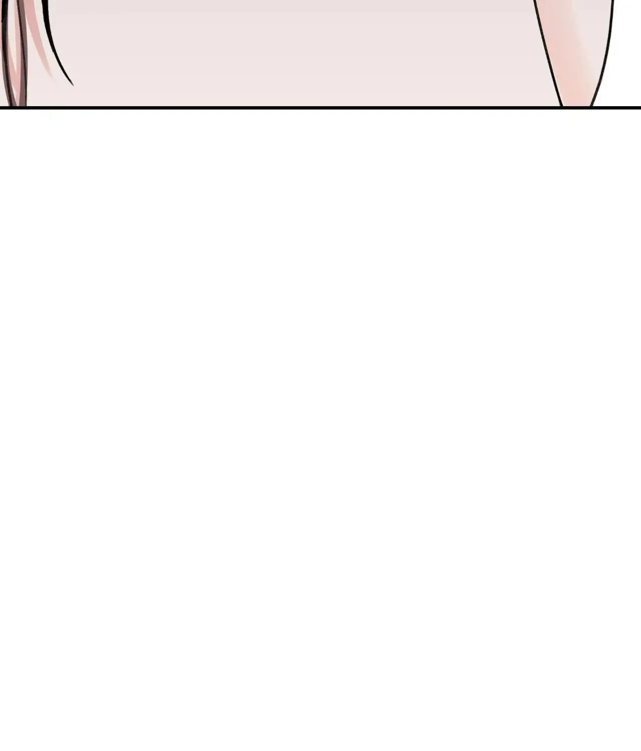 Steel Under Silk Chapter 59 page 25 - 
