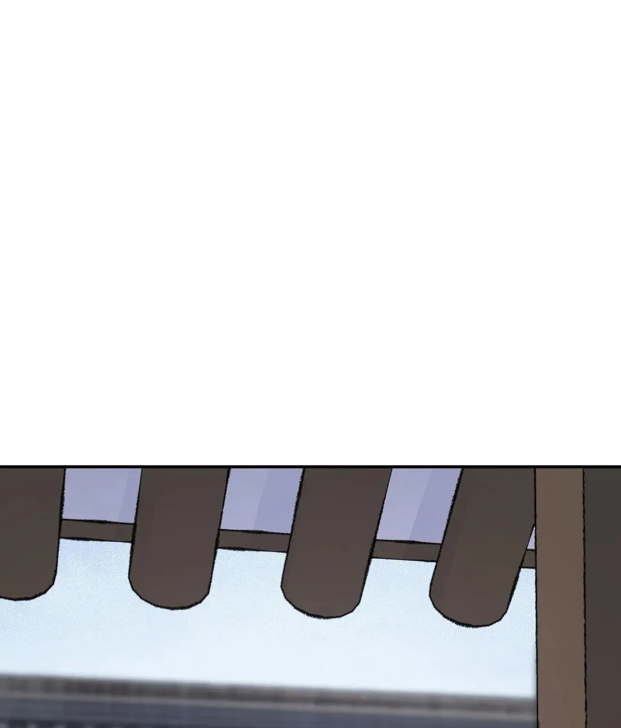Steel Under Silk Chapter 59 page 31 - 