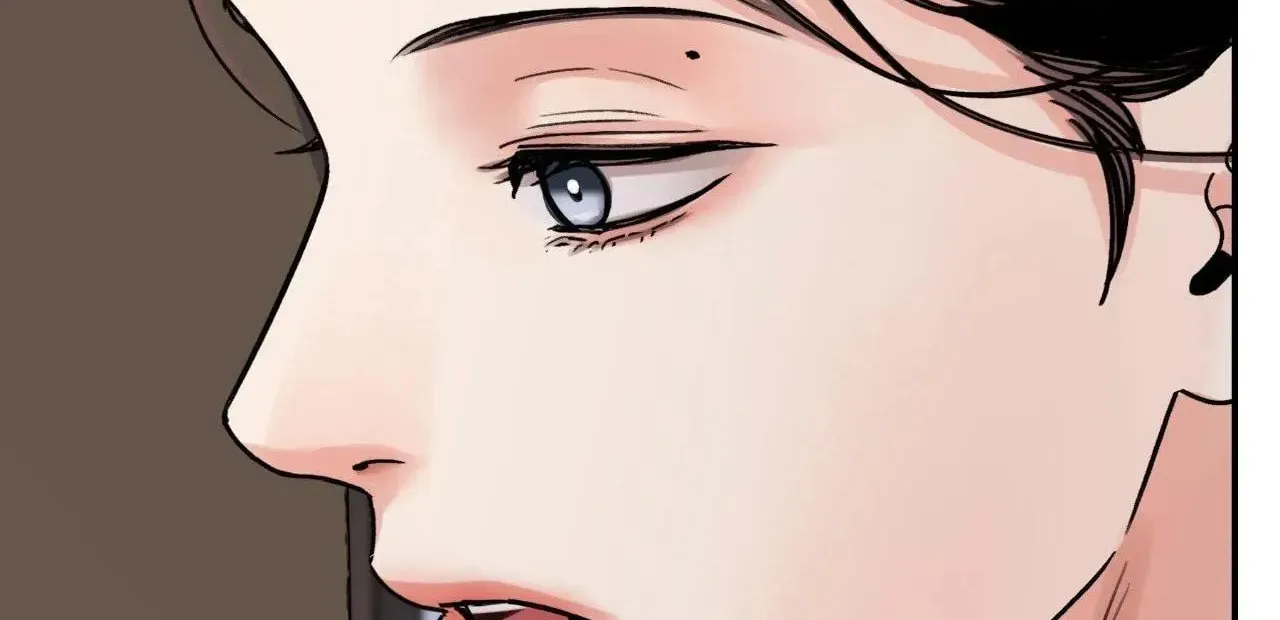 Steel Under Silk Chapter 59 page 34 - 